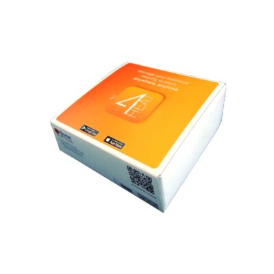 kepo-wifimodul2