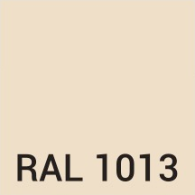 ral1013