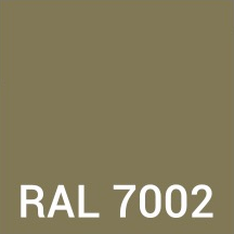 ral7002